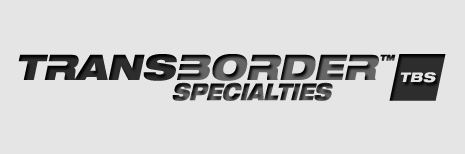 Transborder Specialties LLC